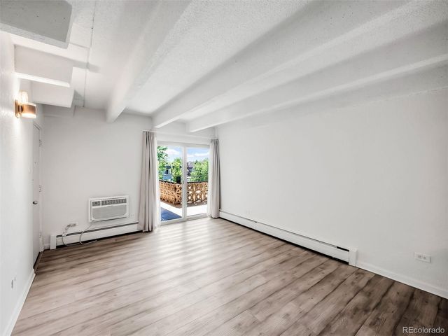 655 N Pearl Street 405, Denver, CO 80203
