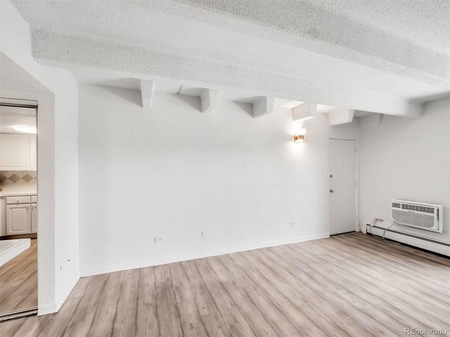 655 N Pearl Street 405, Denver, CO 80203
