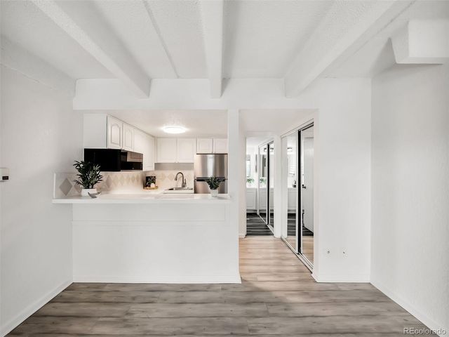 655 N Pearl Street 405, Denver, CO 80203