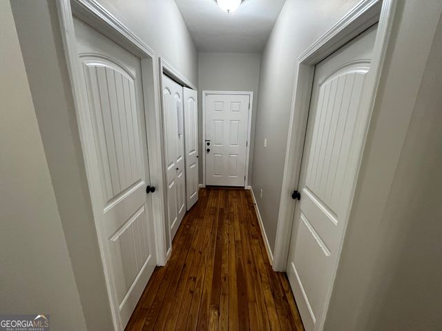 3 Beech Street, Porterdale, GA 30014