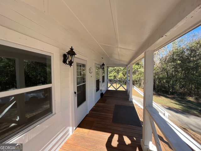 3 Beech Street, Porterdale, GA 30014