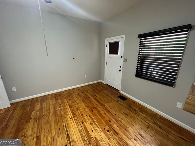 3 Beech Street, Porterdale, GA 30014