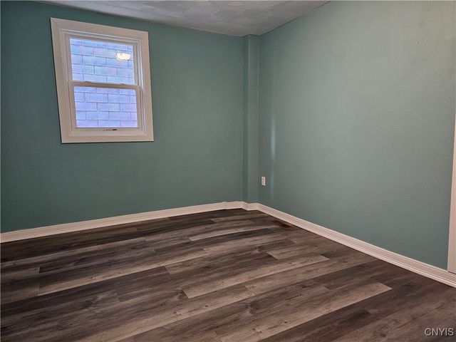 330 Gilbert Street, Utica, NY 13501