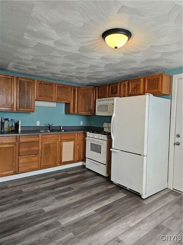 330 Gilbert Street, Utica, NY 13501