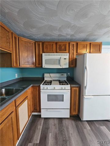 330 Gilbert Street, Utica, NY 13501