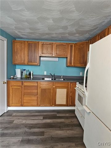 330 Gilbert Street, Utica, NY 13501