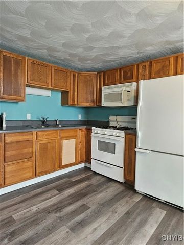 330 Gilbert Street, Utica, NY 13501