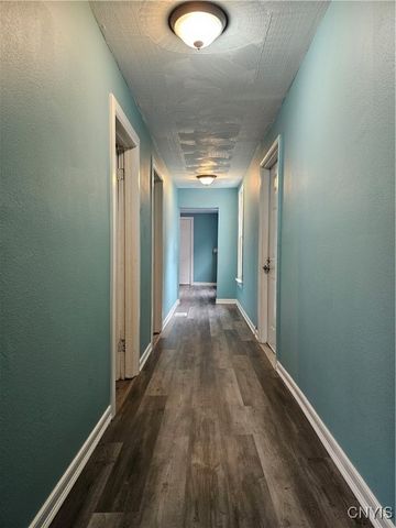 330 Gilbert Street, Utica, NY 13501