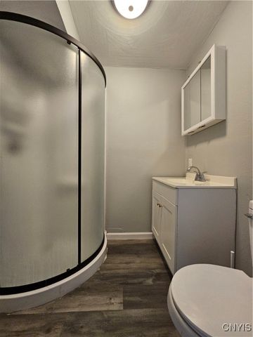 330 Gilbert Street, Utica, NY 13501