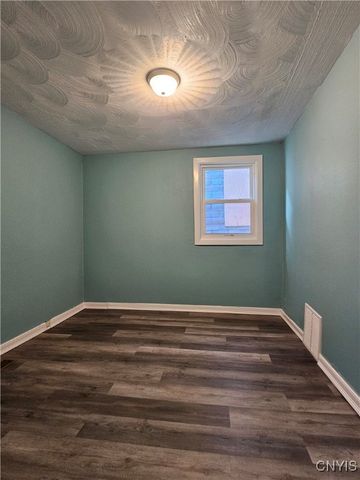 330 Gilbert Street, Utica, NY 13501