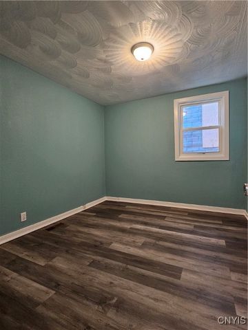 330 Gilbert Street, Utica, NY 13501