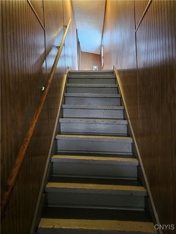 330 Gilbert Street, Utica, NY 13501