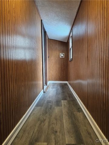 330 Gilbert Street, Utica, NY 13501