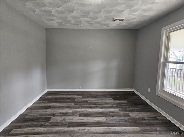 330 Gilbert Street, Utica, NY 13501