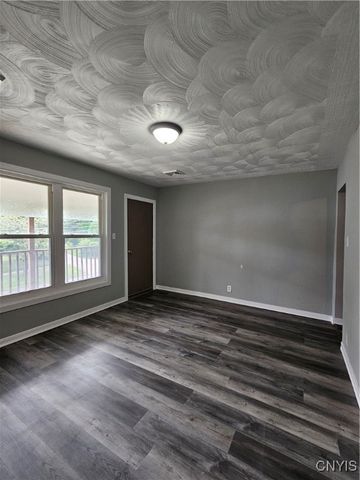 330 Gilbert Street, Utica, NY 13501