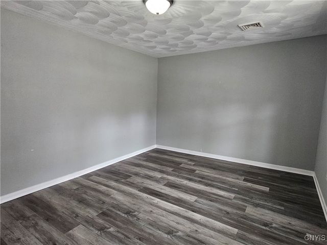 330 Gilbert Street, Utica, NY 13501