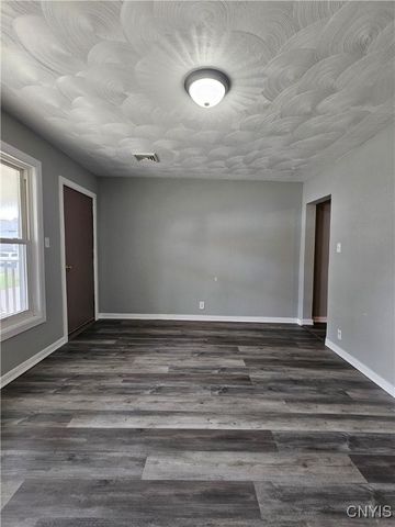 330 Gilbert Street, Utica, NY 13501