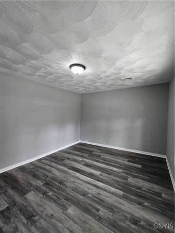 330 Gilbert Street, Utica, NY 13501