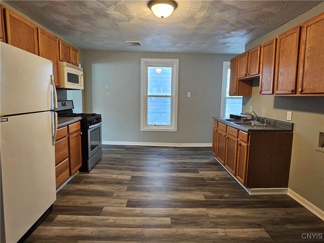 330 Gilbert Street, Utica, NY 13501