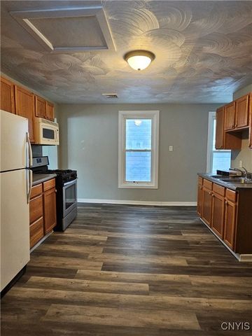 330 Gilbert Street, Utica, NY 13501