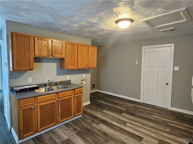 330 Gilbert Street, Utica, NY 13501