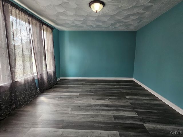 330 Gilbert Street, Utica, NY 13501