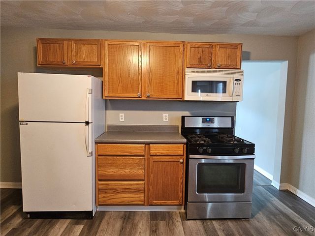 330 Gilbert Street, Utica, NY 13501