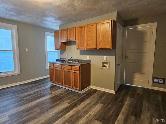 330 Gilbert Street, Utica, NY 13501