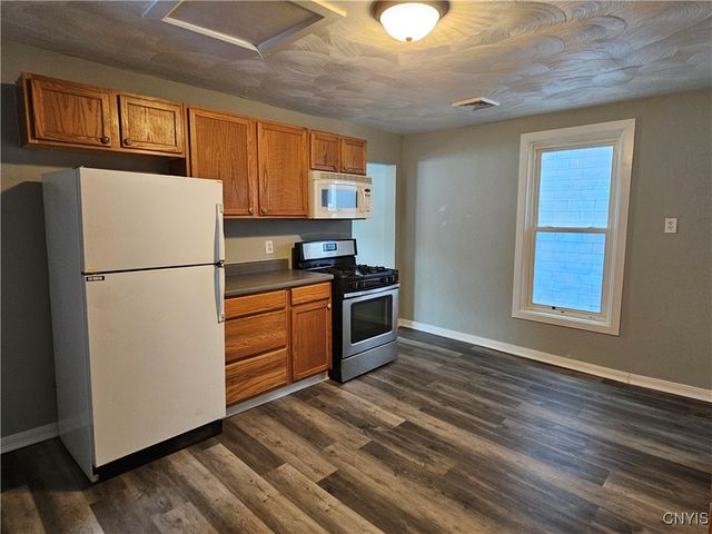 330 Gilbert Street, Utica, NY 13501