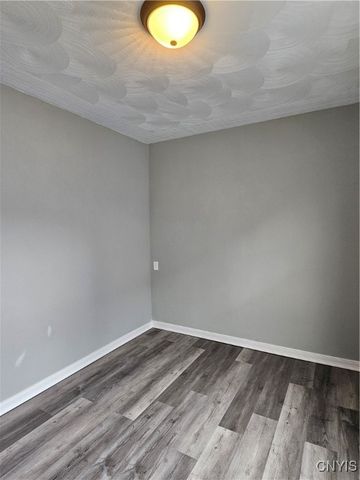 330 Gilbert Street, Utica, NY 13501