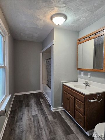 330 Gilbert Street, Utica, NY 13501