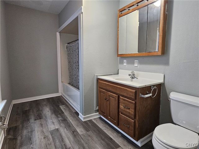 330 Gilbert Street, Utica, NY 13501