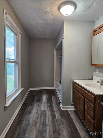 330 Gilbert Street, Utica, NY 13501