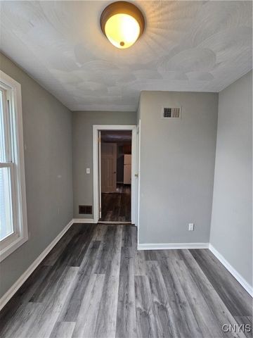 330 Gilbert Street, Utica, NY 13501