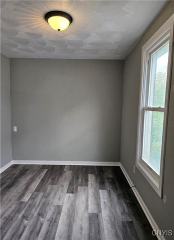 330 Gilbert Street, Utica, NY 13501