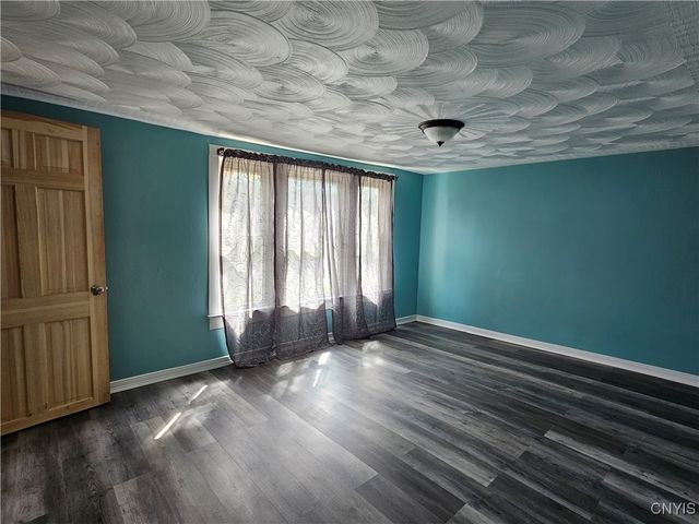 330 Gilbert Street, Utica, NY 13501