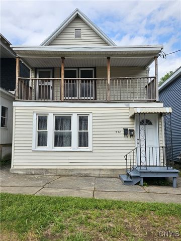 330 Gilbert Street, Utica, NY 13501