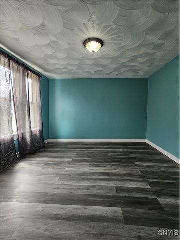 330 Gilbert Street, Utica, NY 13501