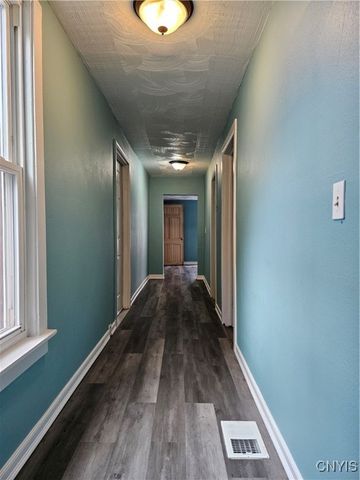 330 Gilbert Street, Utica, NY 13501