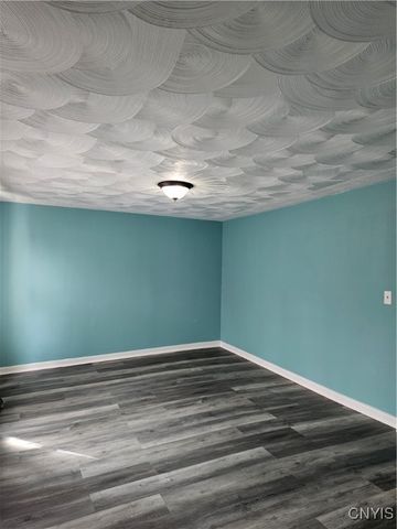 330 Gilbert Street, Utica, NY 13501