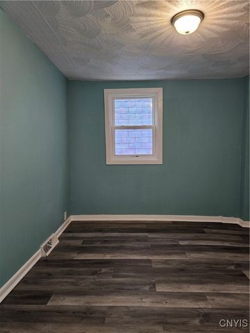 330 Gilbert Street, Utica, NY 13501