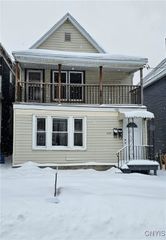 330 Gilbert Street, Utica, NY 13501