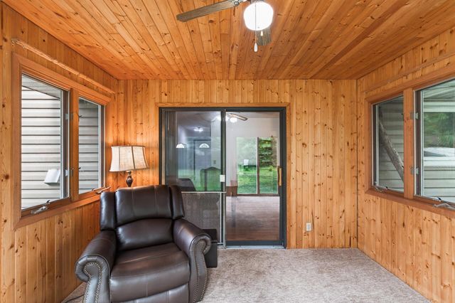 7599 Iverson Avenue S, Cottage Grove, MN 55016