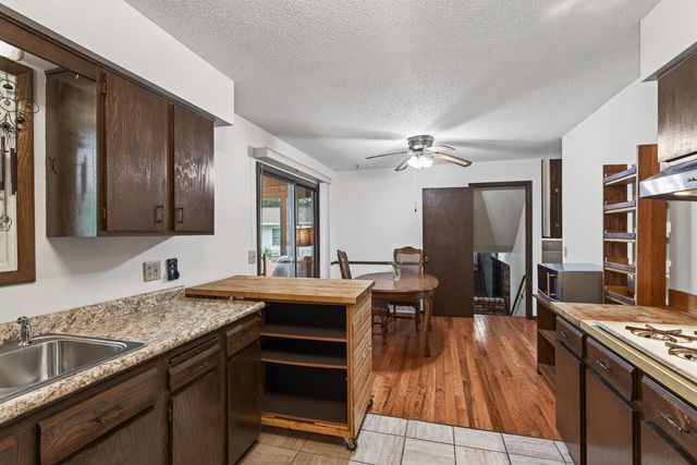 7599 Iverson Avenue S, Cottage Grove, MN 55016