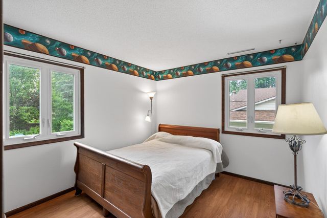 7599 Iverson Avenue S, Cottage Grove, MN 55016