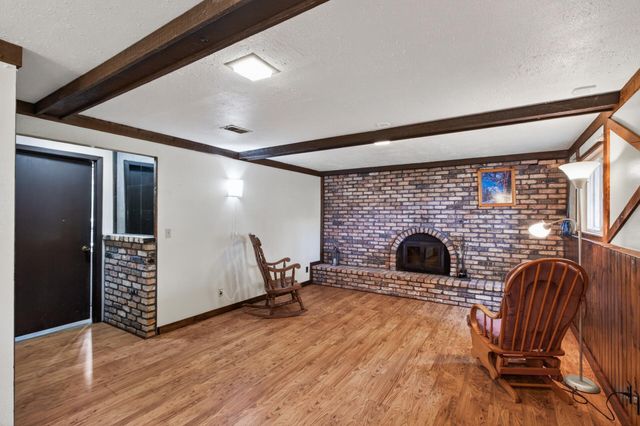 7599 Iverson Avenue S, Cottage Grove, MN 55016