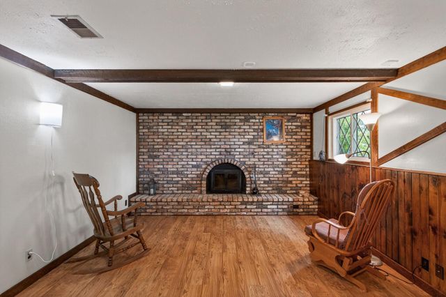 7599 Iverson Avenue S, Cottage Grove, MN 55016