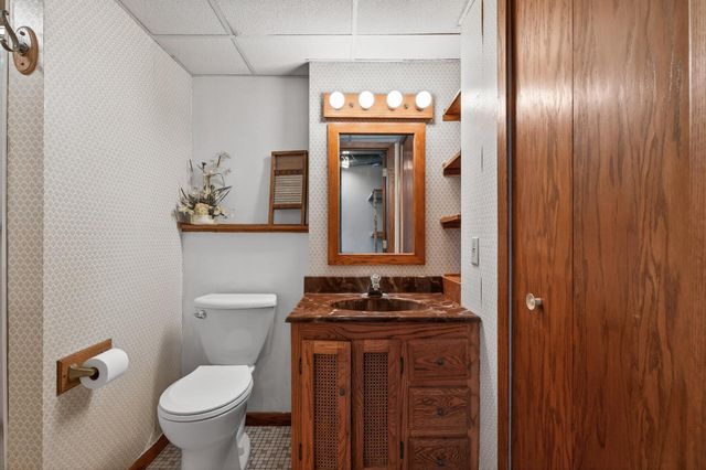 7599 Iverson Avenue S, Cottage Grove, MN 55016
