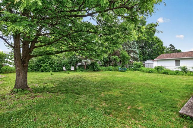 7599 Iverson Avenue S, Cottage Grove, MN 55016