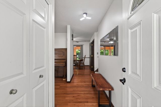7599 Iverson Avenue S, Cottage Grove, MN 55016